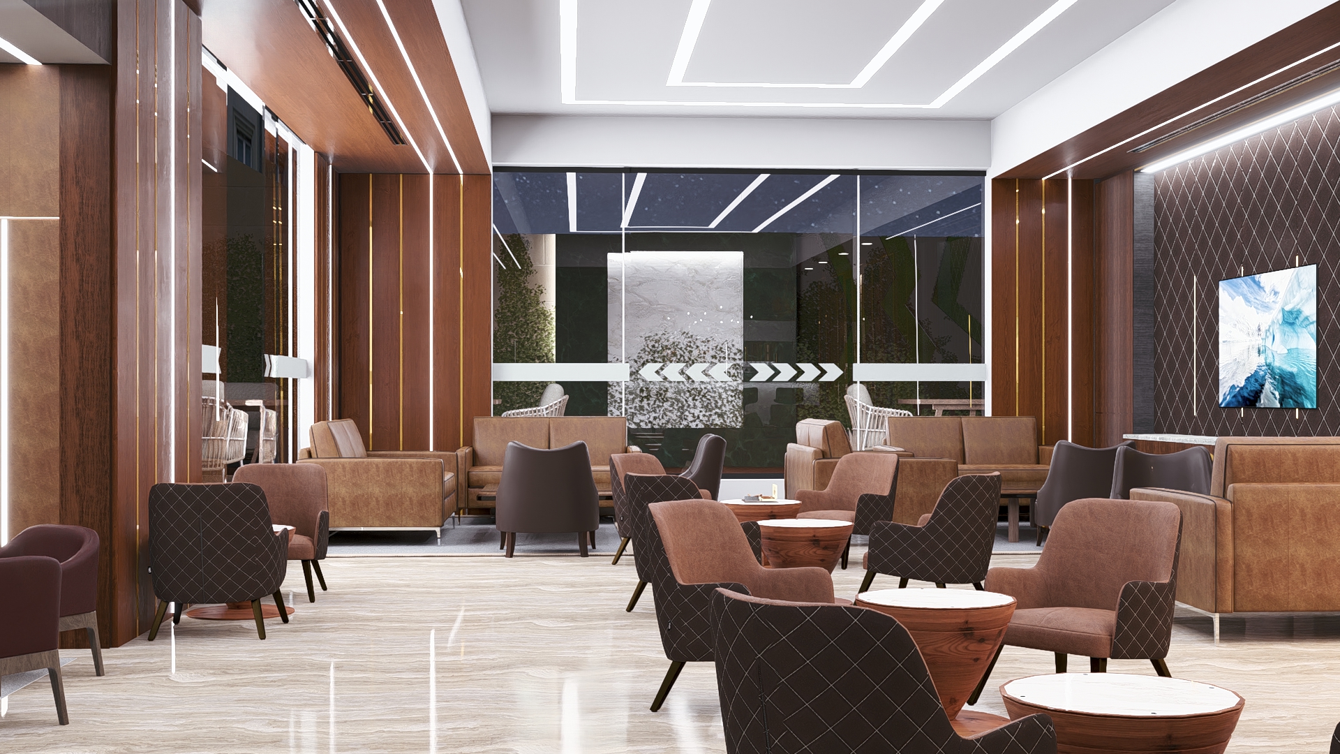 Pyramid Hotel Rome Pyramid Hotel